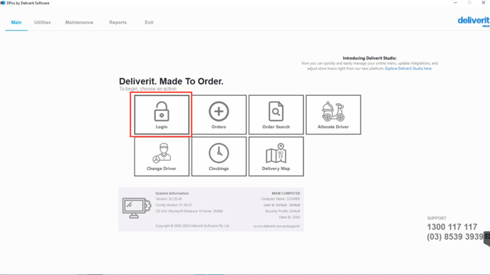 Screenshot_1
