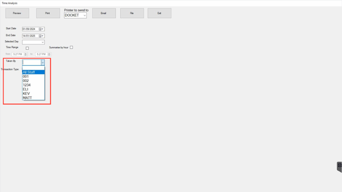 Screenshot_10