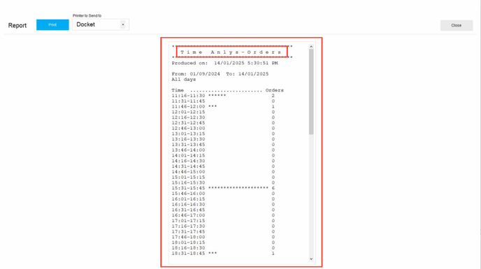 Screenshot_13