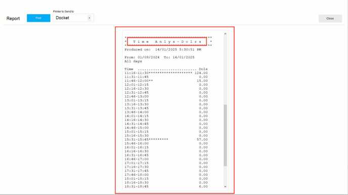 Screenshot_14