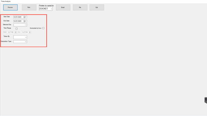 Screenshot_15