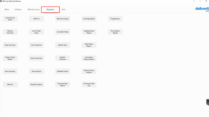 Screenshot_3