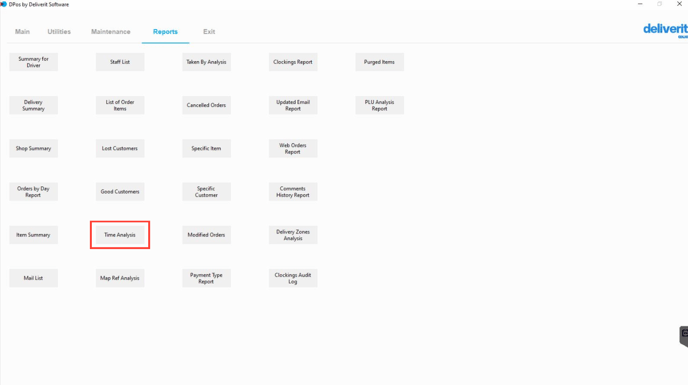 Screenshot_4