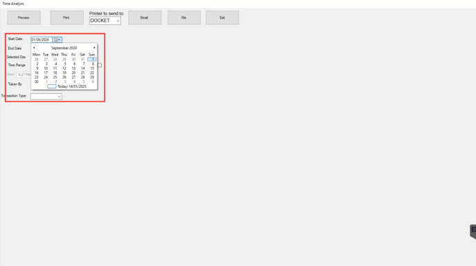 Screenshot_6