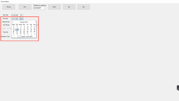 Screenshot_7