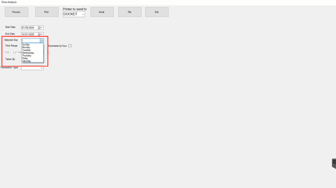 Screenshot_8