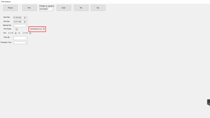 Screenshot_9