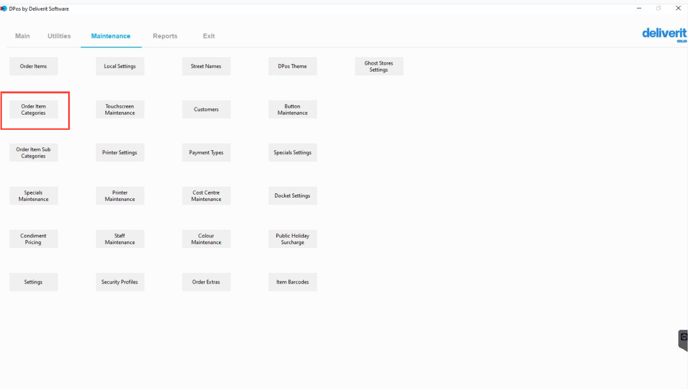 Screenshot_1