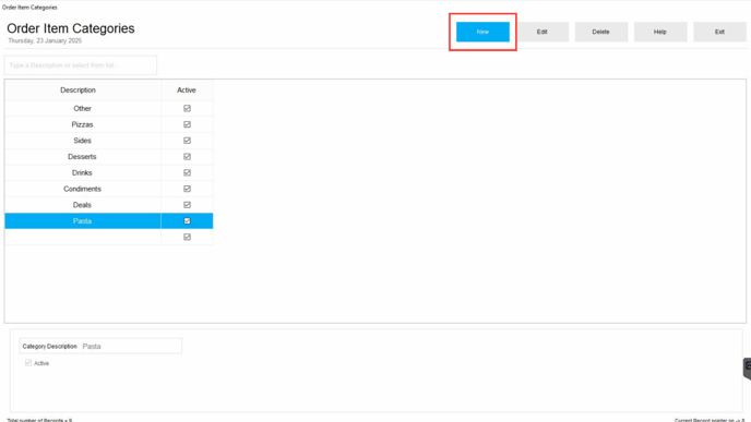 Screenshot_2