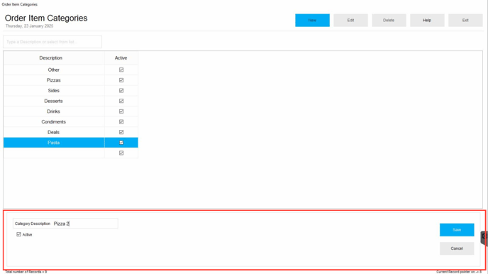 Screenshot_3