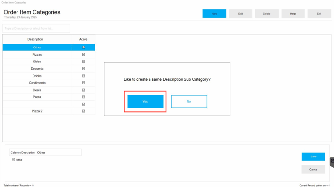 Screenshot_4