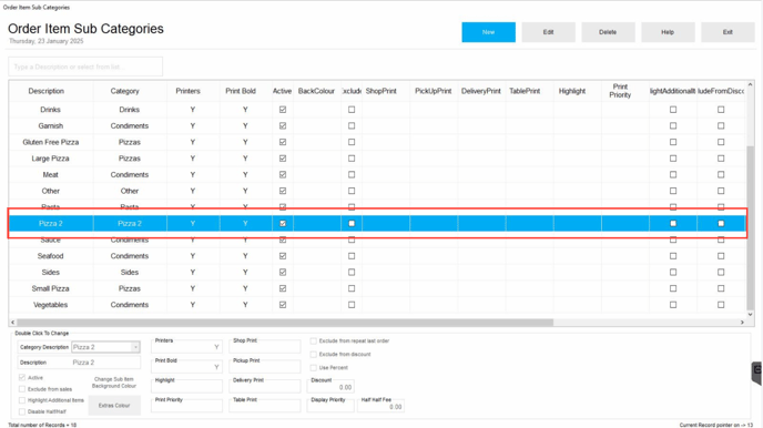 Screenshot_6