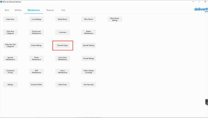 Screenshot_1