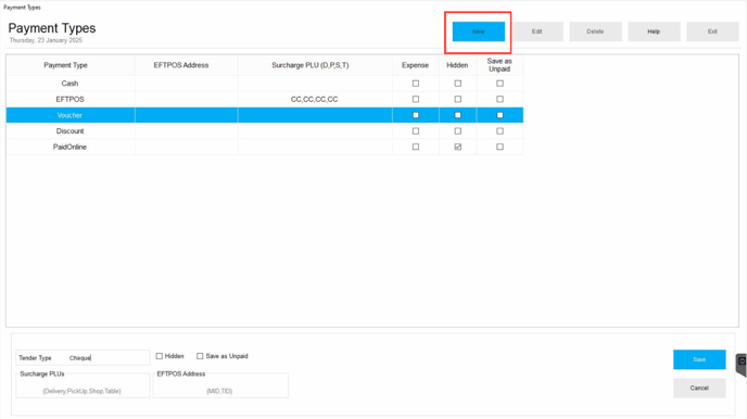 Screenshot_2