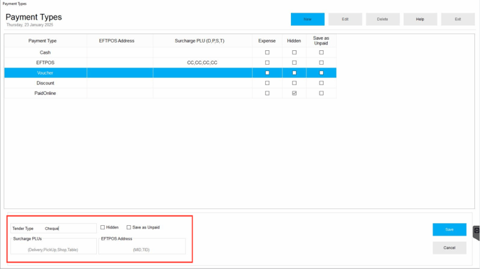 Screenshot_3