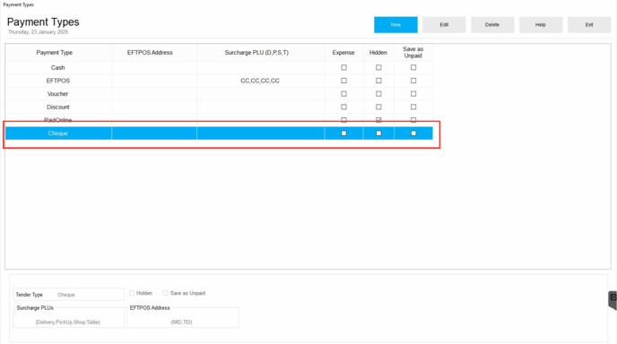 Screenshot_5