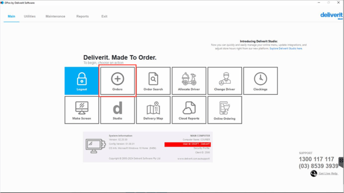 Screenshot_11