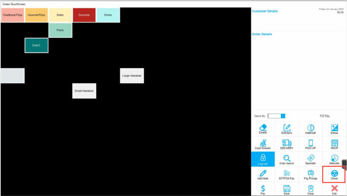 Screenshot_12