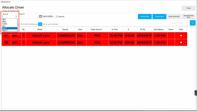 Screenshot_13
