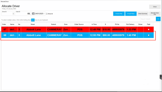 Screenshot_14