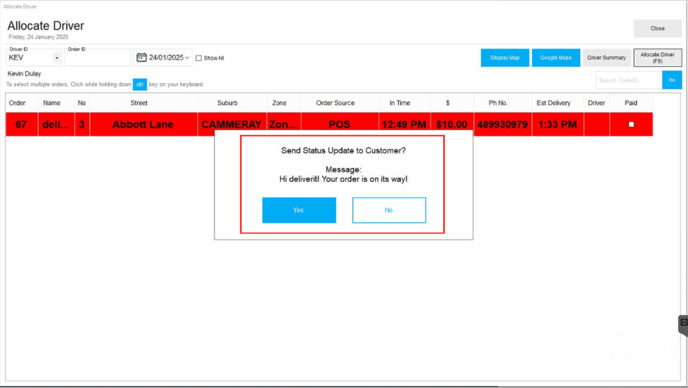 Screenshot_16