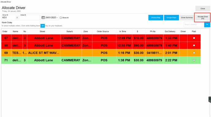 Screenshot_2