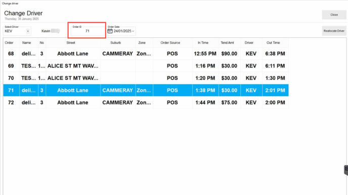 Screenshot_23