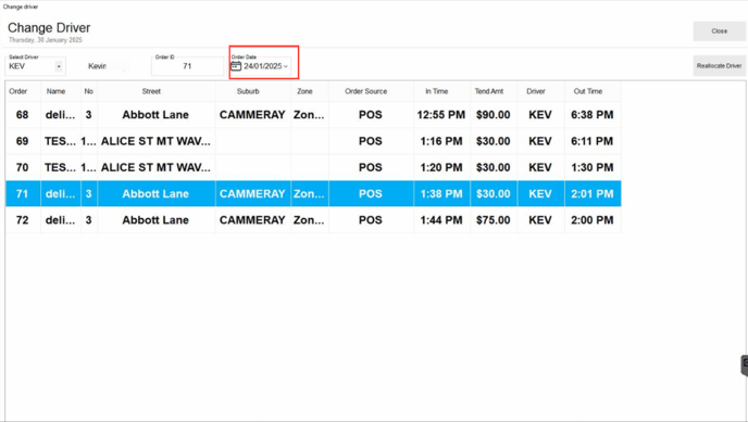 Screenshot_25