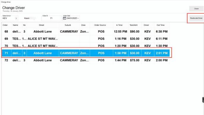 Screenshot_26