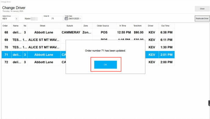 Screenshot_27
