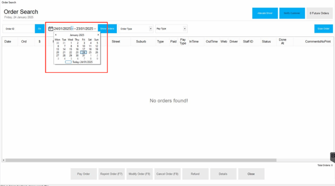 Screenshot_1