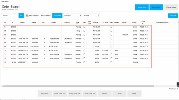 Screenshot_3