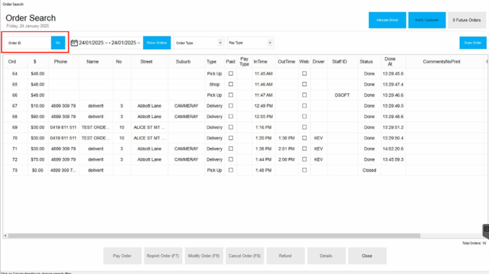 Screenshot_4