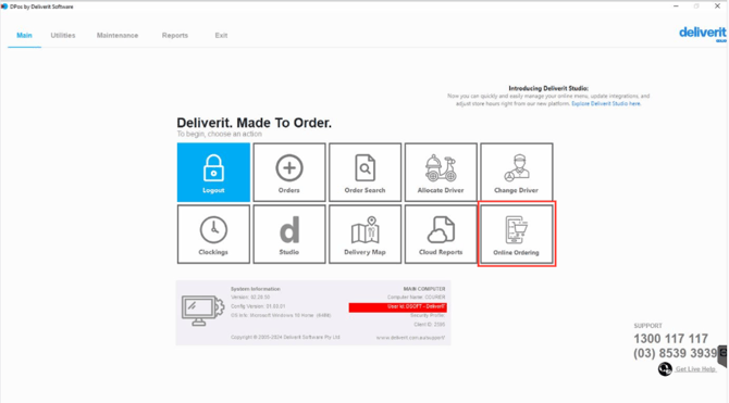Screenshot_1