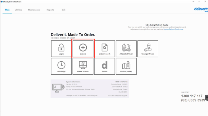 Screenshot_11