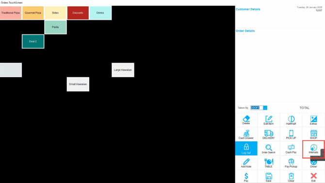 Screenshot_12