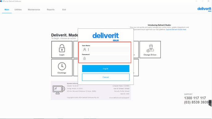 Screenshot_1