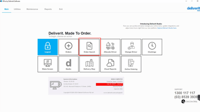 Screenshot_2