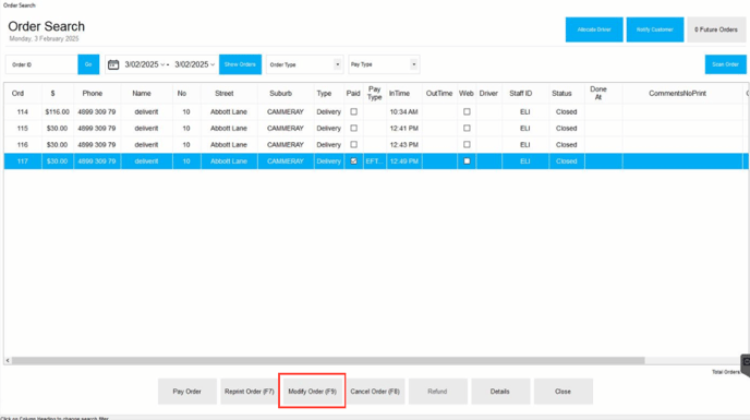 Screenshot_4