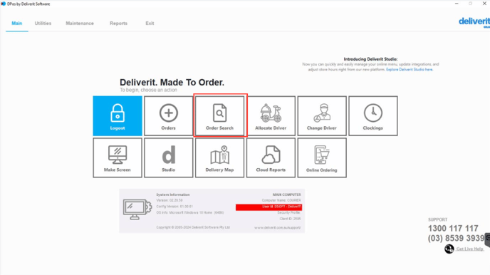 Screenshot_6