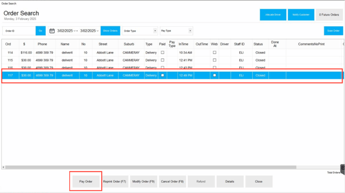 Screenshot_7