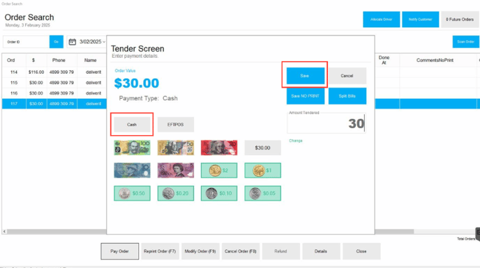 Screenshot_8