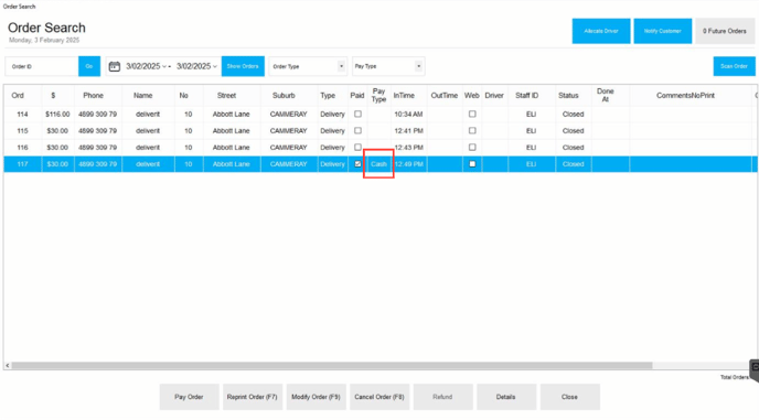 Screenshot_9