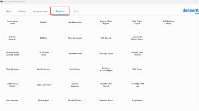 Screenshot_3