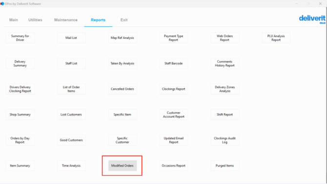 Screenshot_4