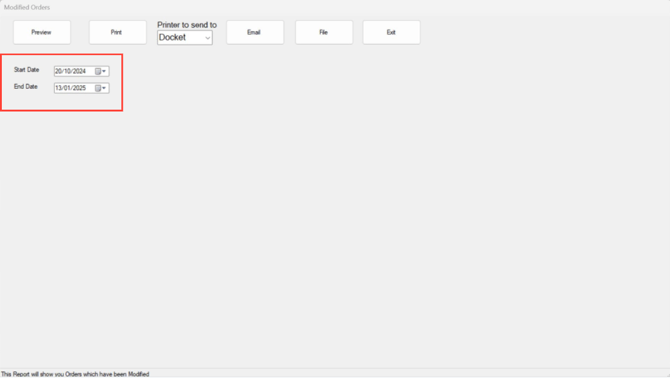 Screenshot_5
