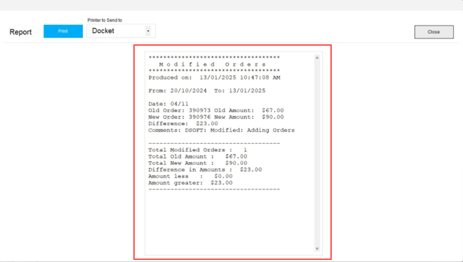 Screenshot_7