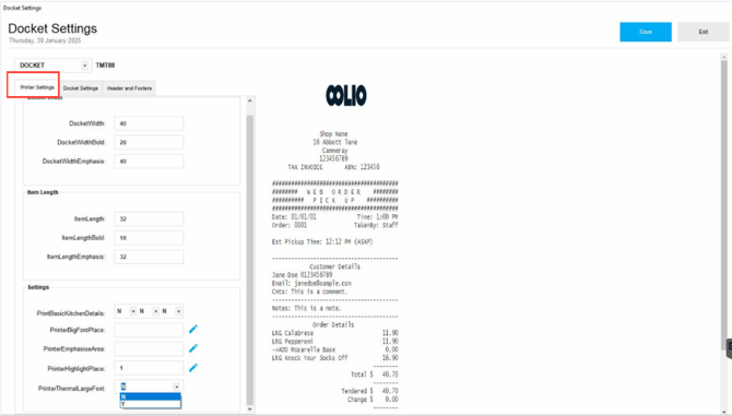 Screenshot_1