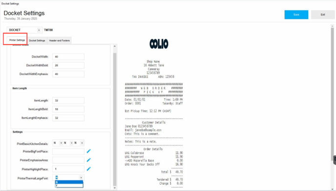 Screenshot_1