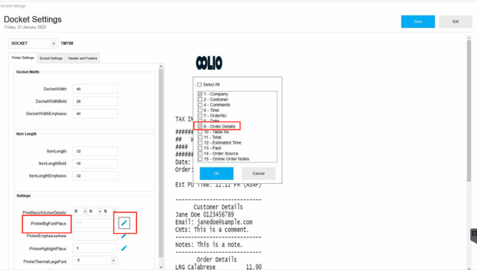 Screenshot_19